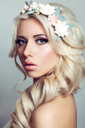 姜饼人丛林滑板